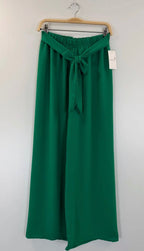 Pantalon 36-44