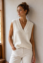 Pull alba