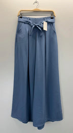 Pantalon large 36-44