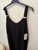 Robe bijoux 40-46