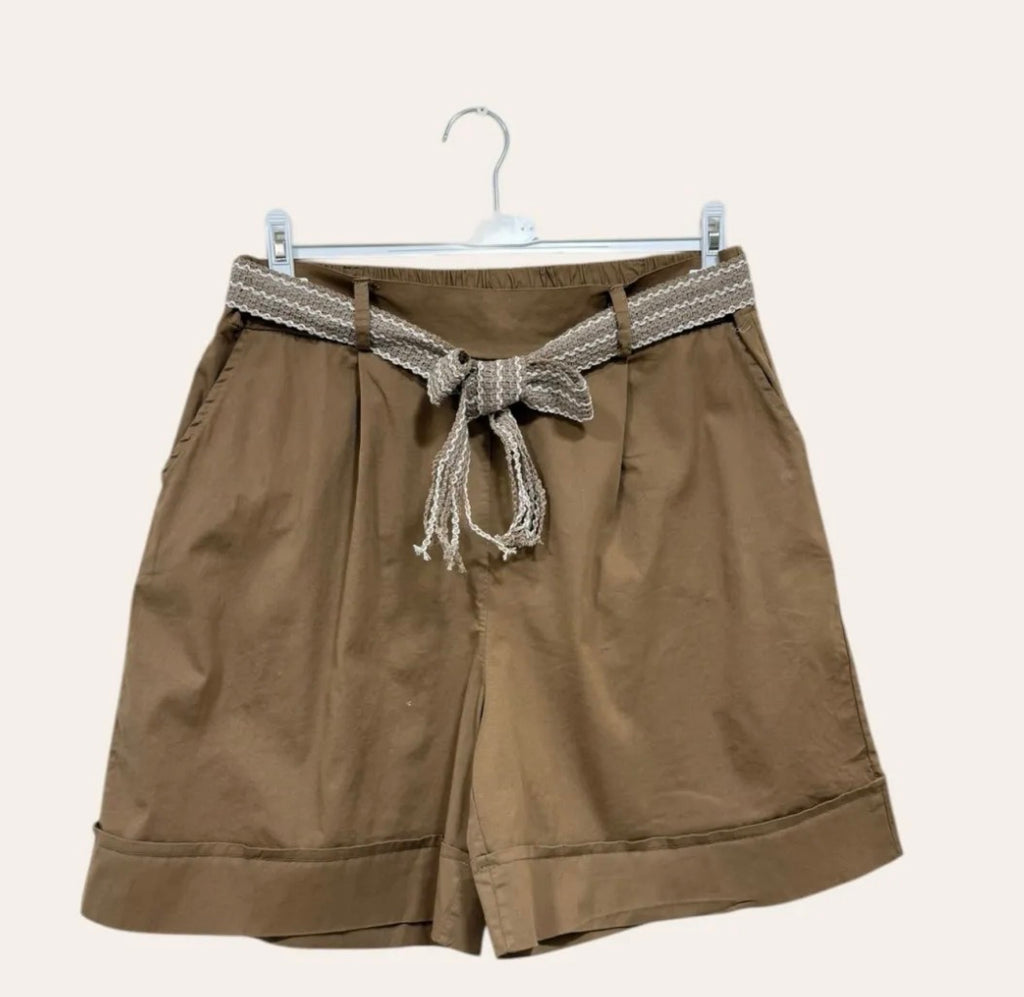 Short 44-50
