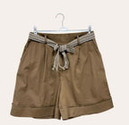 Short 44-50