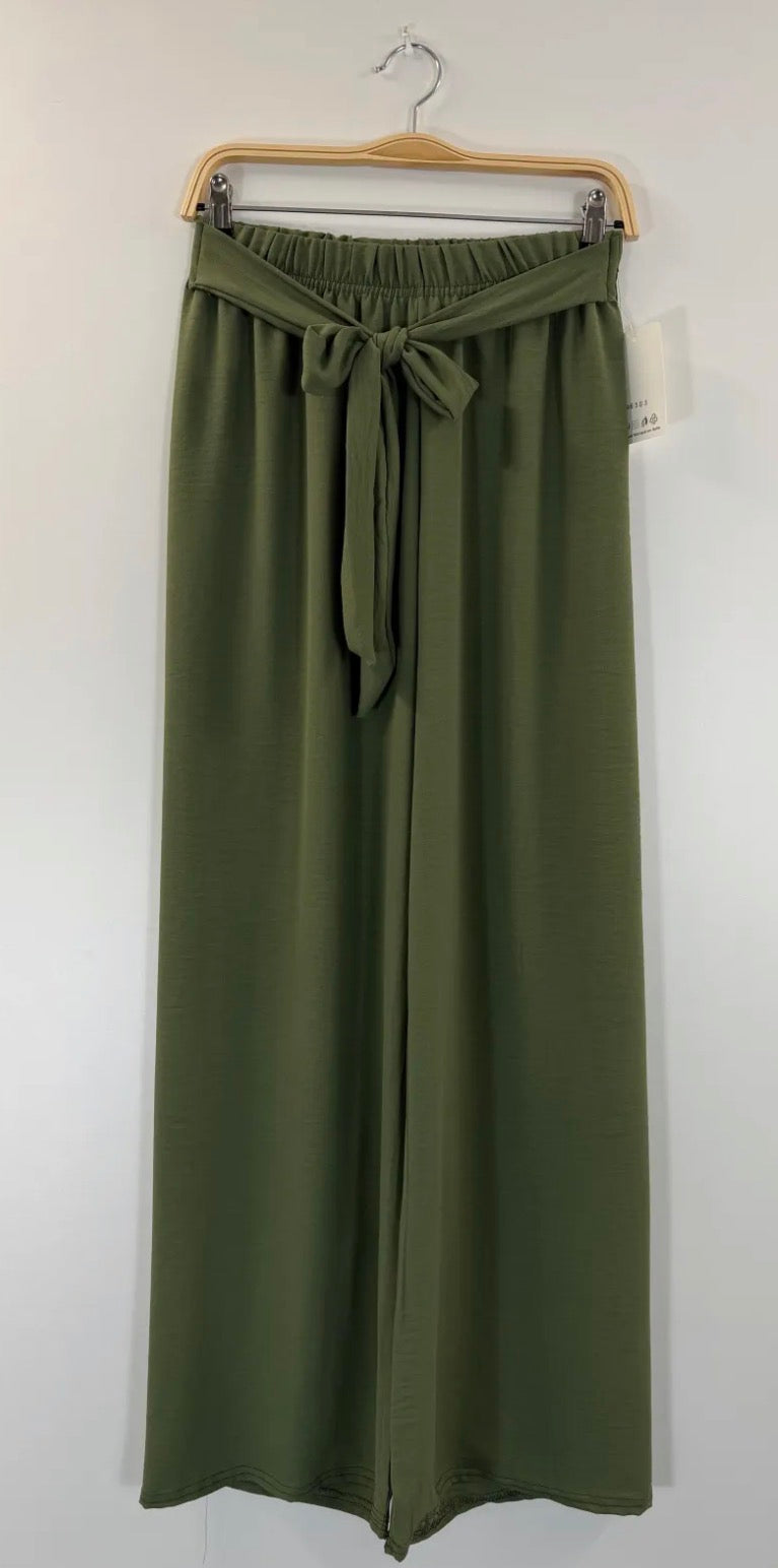 Pantalon 36-44