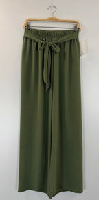 Pantalon 36-44