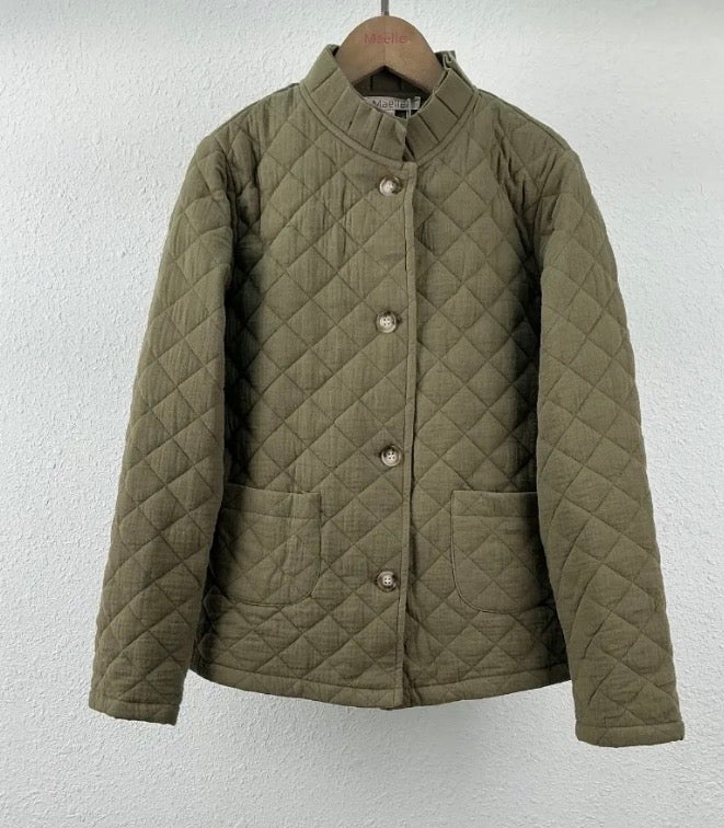 Veste