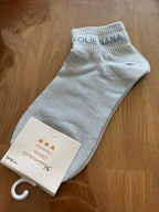 Chaussettes « jolie nana »