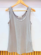 Top extensible