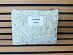 Pochette « J’adore »