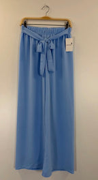 Pantalon 36-44