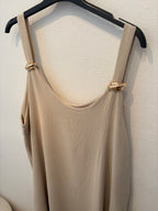 Robe bijoux 40-46