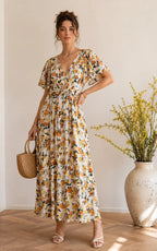 Robe Soléa