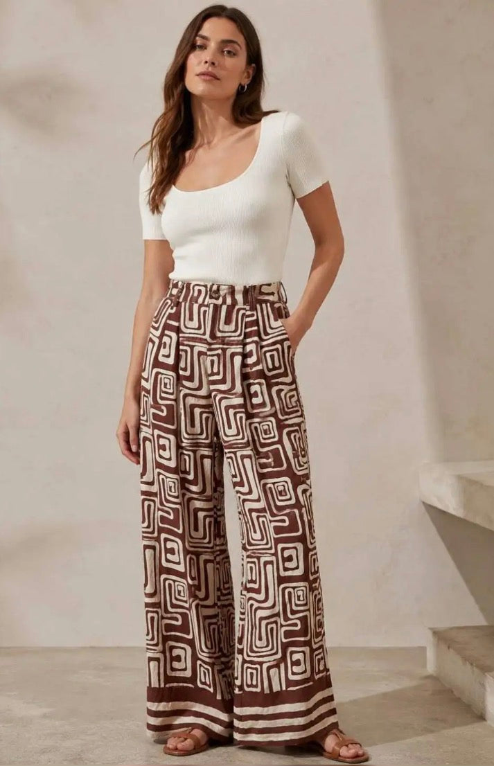 Pantalon