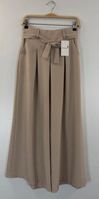Pantalon large 36-44