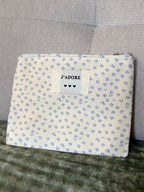 Pochette « J’adore »
