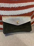 Porte-monnaie 10,5cm