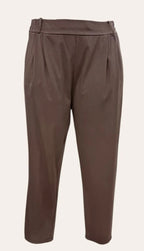 Pantalon 44-50