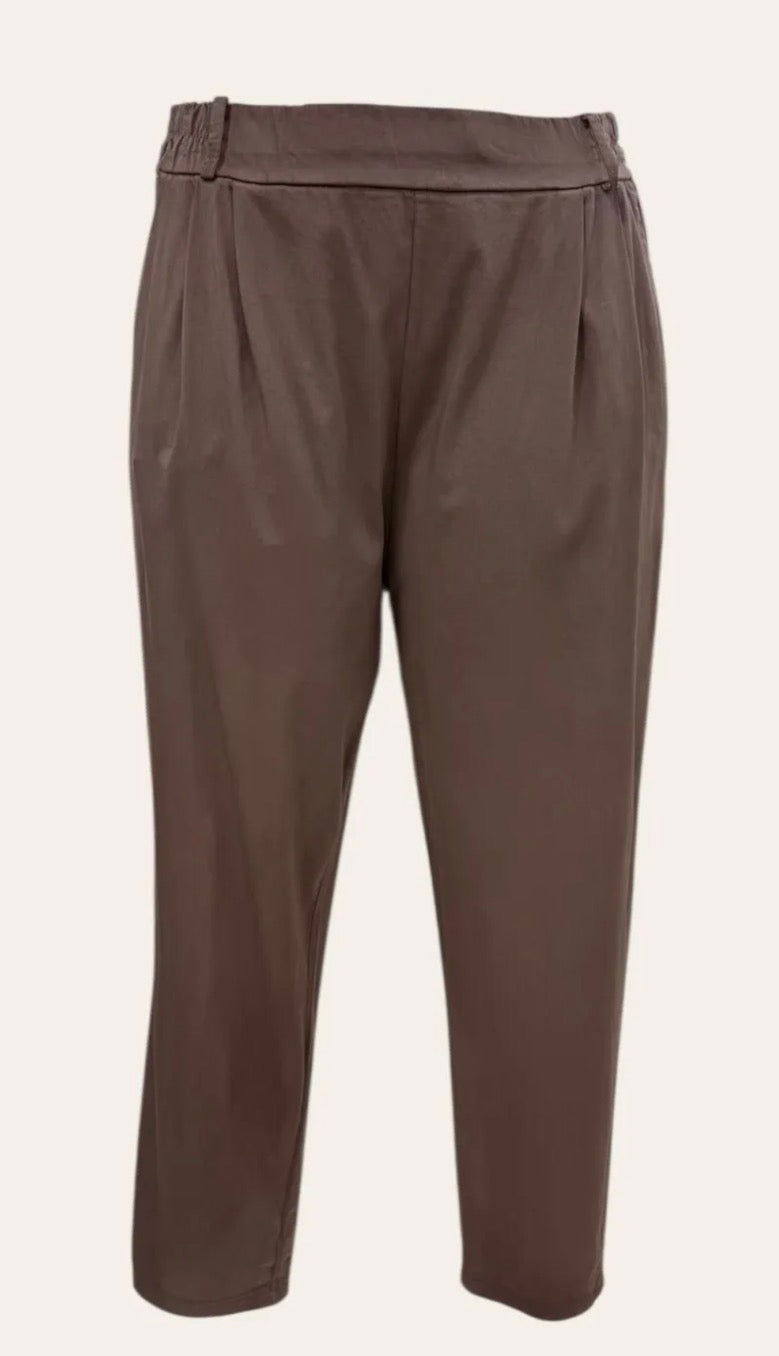 Pantalon 44-50