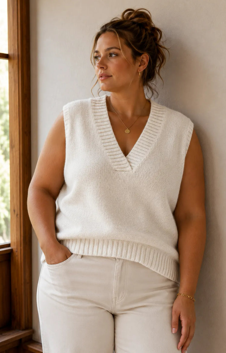 Pull alba