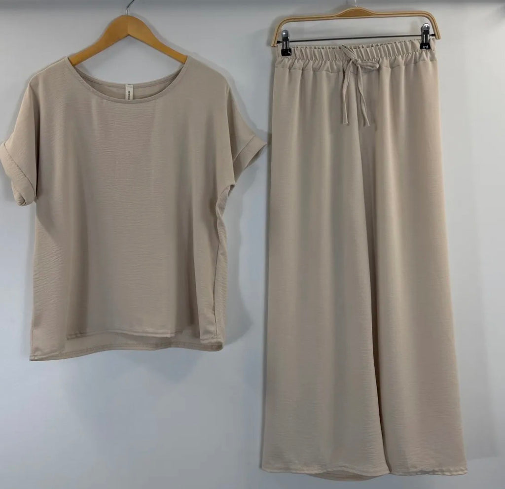 Ensemble fluide 38-44