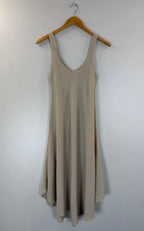 Robe fluide 36-42