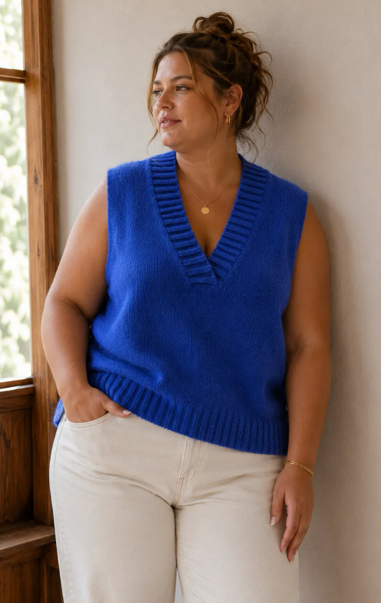 Pull alba