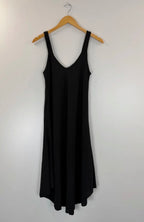 Robe fluide 36-42