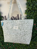 Sac « J’adore »