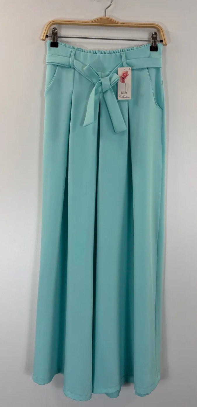 Pantalón 36-44