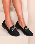 Mocassins