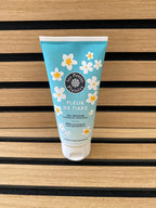 Gel douche - Fleur de Tiaré 75ml