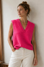 Pull alba