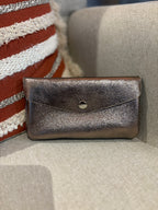 Porte-monnaie 15cm