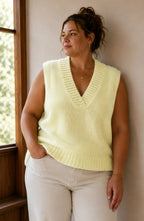 Pull alba