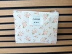 Pochette « J’adore »