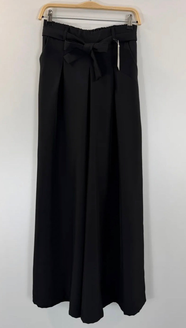 Pantalón 36-44