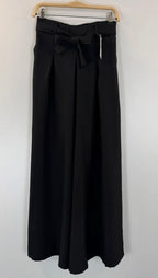 Pantalón 36-44
