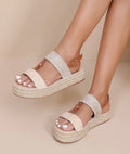 Espadrilles