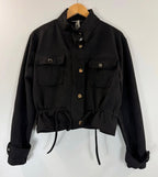 Blouson