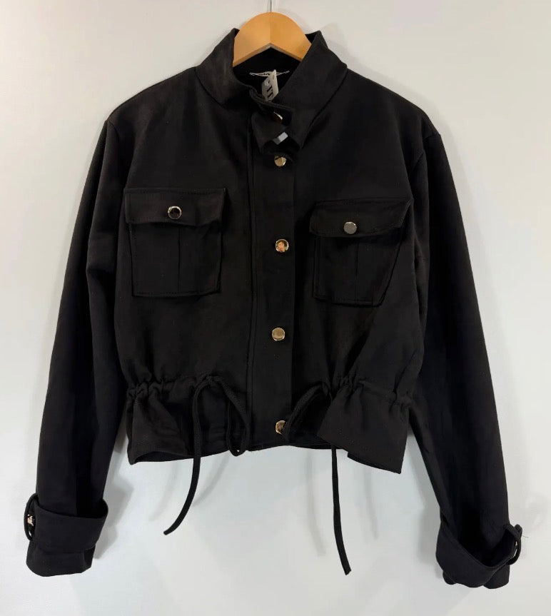 Blouson
