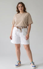 Short 44-50