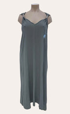 Robe longue 44-50