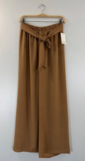 Pantalon 36-44