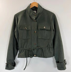 Blouson
