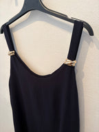Robe bijoux 40-46