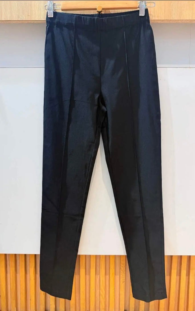 Legging