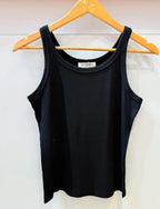 Débardeur unie 34-42