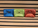Petit porte-monnaie
