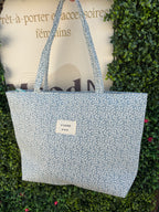 Sac « J’adore »