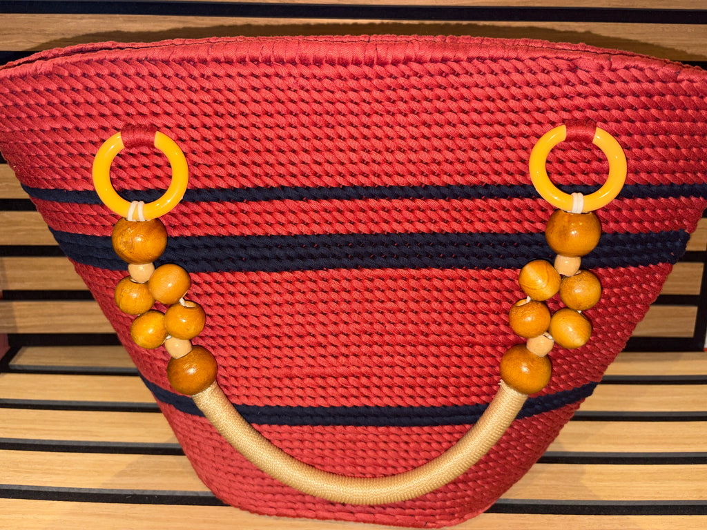 Sac à main