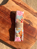 Bandeau soin/démaquillage